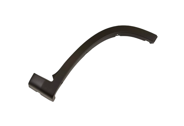 Ducato Sağ Kapı Alt Bandı OPAR 735684312