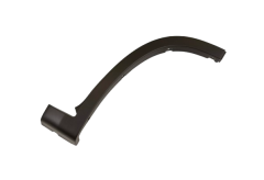 Ducato Sağ Kapı Alt Bandı OPAR 735684312