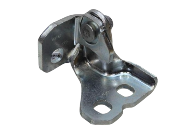 Fiat Egea Sol Üst Ön Kapı Menteşesi OPAR 52032095 52236804