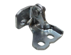 Egea Sol Üst Ön Kapı Menteşesi 52032095 / 52236804