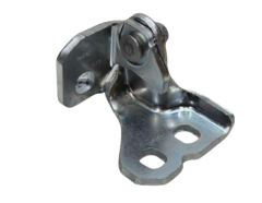 Egea Sol Üst Ön Kapı Menteşesi OPAR 52032095 / 52236804