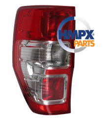 Ford Ranger Stop Lambası Sol ( Sisli ) 2012> DB3913405BB / FD290033