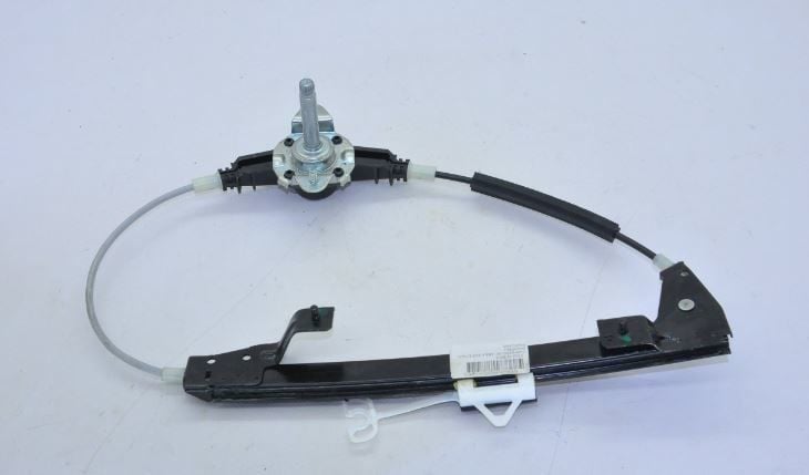Fiat Linea Sağ Arka Cam Krikosu 51898676