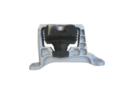 VOLVO 1.5 1.6 Ecoboost V40 / V40 CC Sağ Motor Takozu 31401726