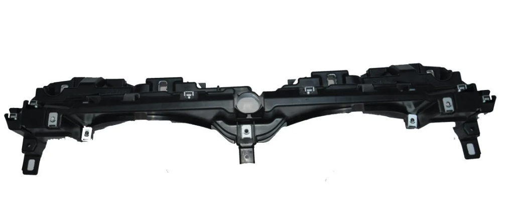Fiat Grande Punto Ön Panel Üst Bakaliti OPAR 51885641 / 51860985