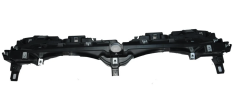 Fiat Grande Punto Ön Panel Üst Bakaliti OPAR 51885641 / 51860985