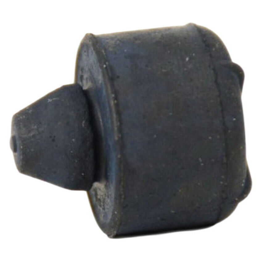 OPAR 05020813AB Jeep CHEROKEE KAPI TAKOZU