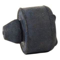 OPAR 05020813AB Jeep CHEROKEE KAPI TAKOZU
