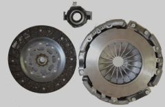 Fiat Doblo 1.9 JTD Debriyaj Seti OPAR 71735500