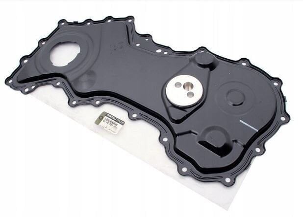 MAİS 8200922001 Eksantrik Ön Kapak