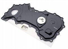 MAİS 8200922001 Eksantrik Ön Kapak