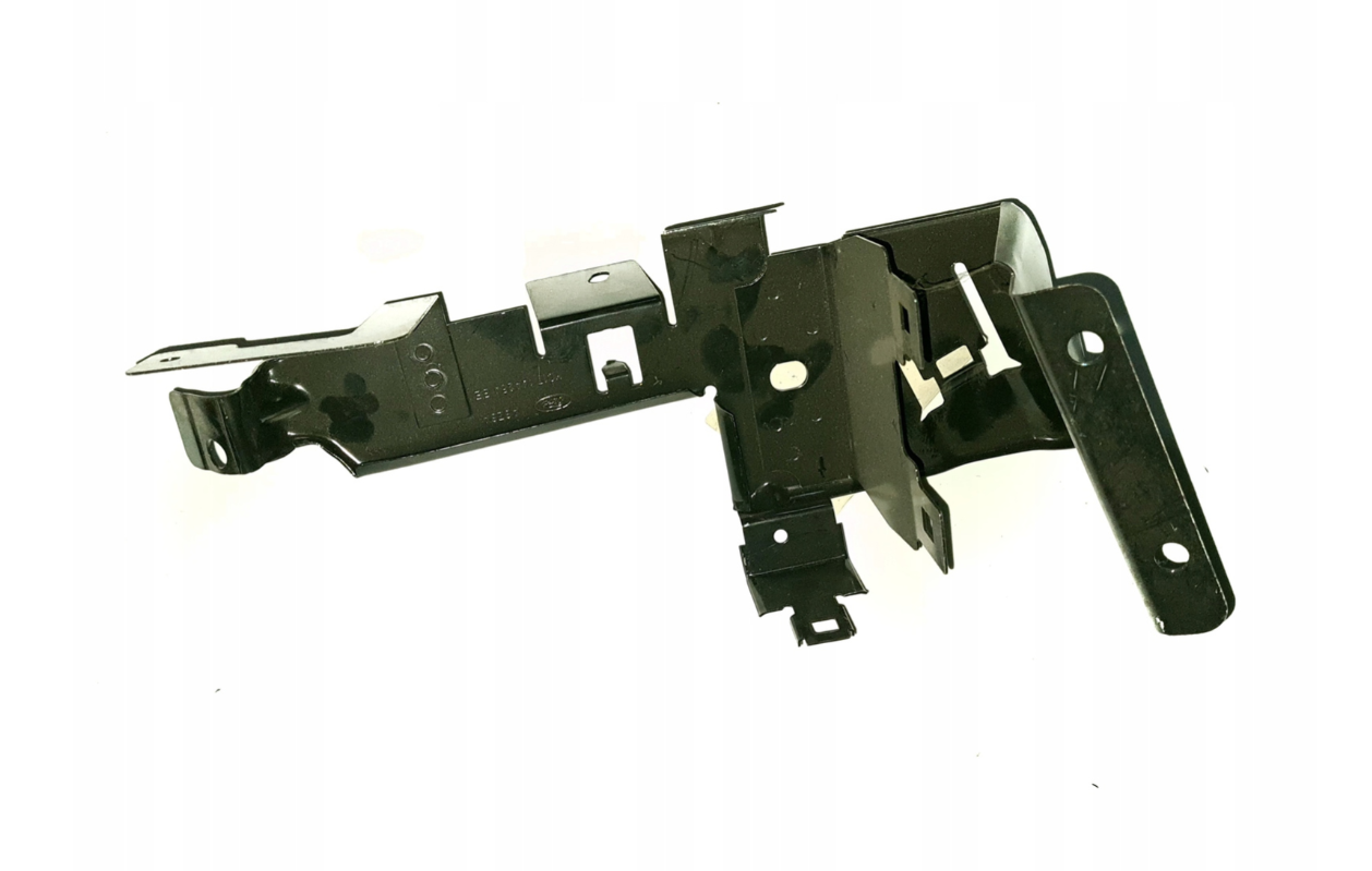 Transit V184 Sigorta Kutu Braketi YC1T 14A254 BE