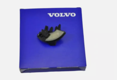 Volvo S60 S90 V90 XC60 XC90 Fren Pedalı Sensörü 31362641
