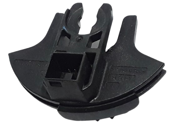 VOLVO Fren Pedalı Sensörü 31362641