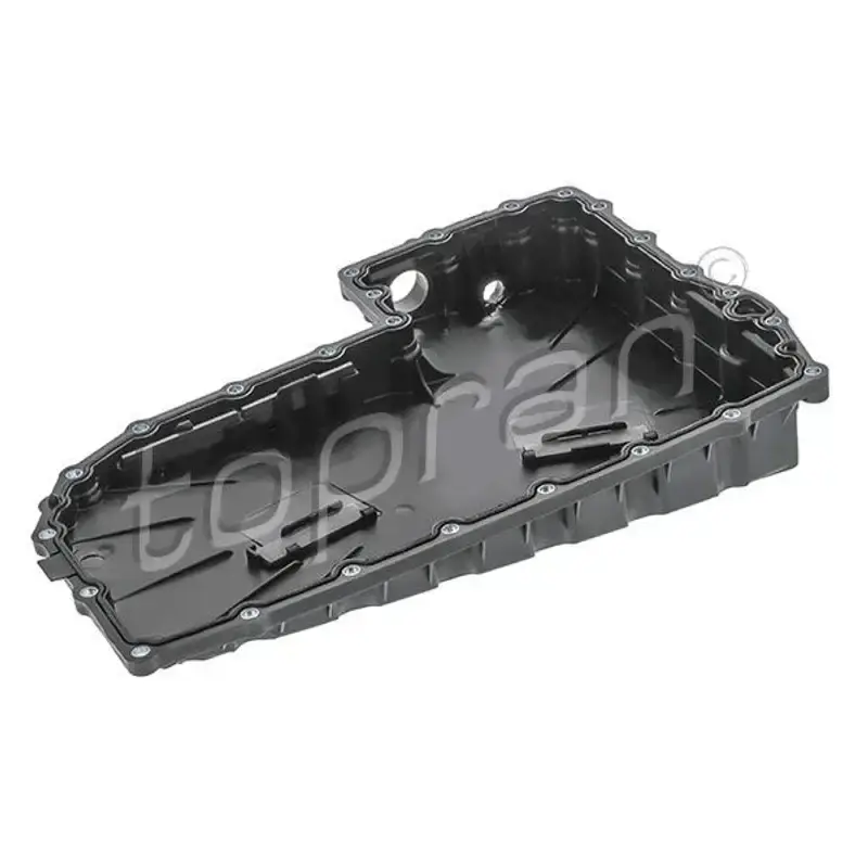 TOPRAN 118868001 YAĞ KARTERİ 0CK321359D