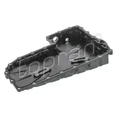TOPRAN 118868001 YAĞ KARTERİ 0CK321359D