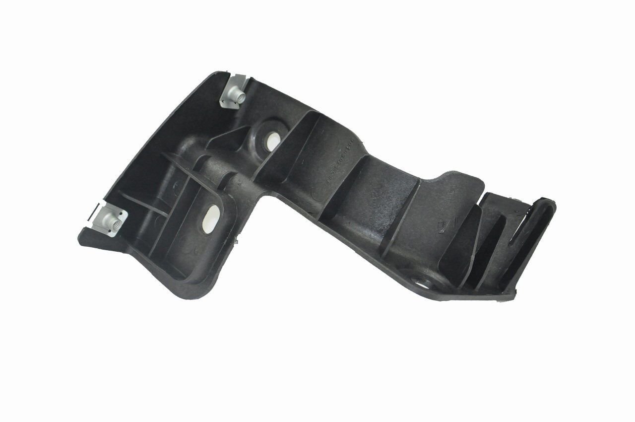 OPAR 1362665080 Fiat Fiorino Sağ Arka Tampon Ayağı