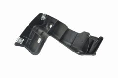 OPAR 1362665080 Fiat Fiorino Sağ Arka Tampon Ayağı