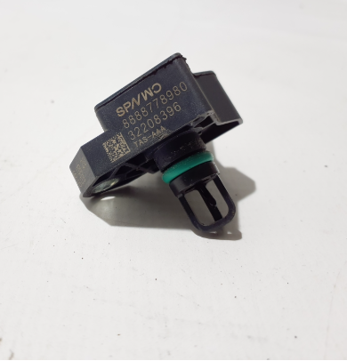 VOLVO XC40 Giriş Manifold Basınç Sensörü 32208396