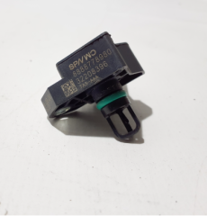 VOLVO XC40 Giriş Manifold Basınç Sensörü 32208396