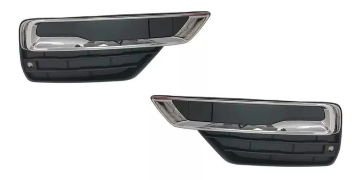 VOLVO XC90 Tampon Dekor Çerçeve Takım 31428890