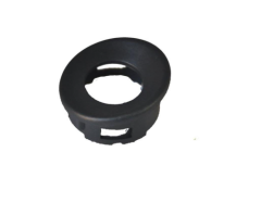 OPAR 735641603 Fiat Fiorino Arka Tampon Park Sensör Yuvası Sağ ( Astarlı )