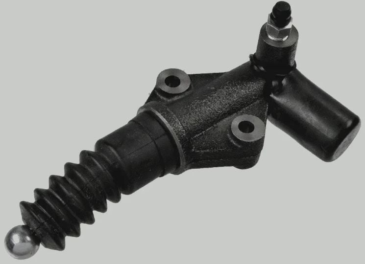 Fiat Debriyaj Alt Merkezi Silindiri 55261309