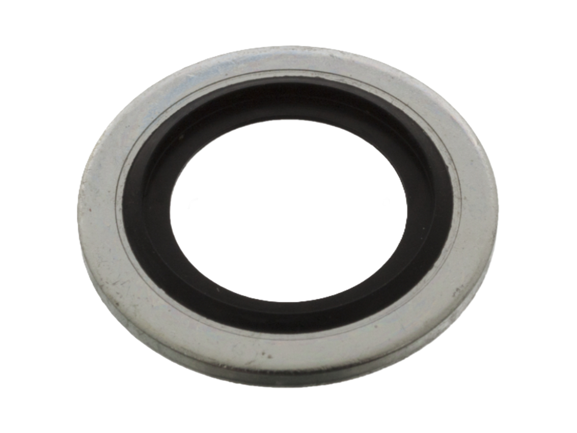 RENAULT NISSAN OPEL PEUGEOT CITROEN VOLVO Yağ Karter Tapa Pulu 0164.88 0164.54 97532964 6000616182 9400164889 98474309 99489019 6079970345 12617546239 1102600Q0D 1102600Q0H 15066AW300 4434243 93198297 6001543169 7700266044 8200641648 3121867 982724