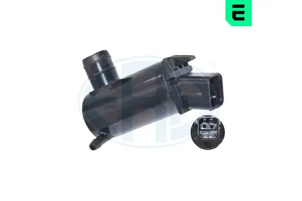 MAHER 11976 HYUNDAİ GETZ Silecek Su Motoru 985101C000