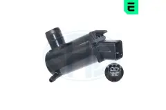 MAHER 11976 HYUNDAİ GETZ Silecek Su Motoru 985101C000