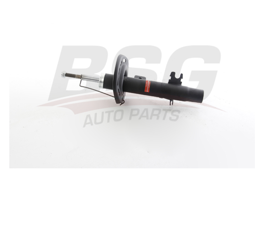 BSG 70-300-026 Ön Sol Amortisör	 9826219580