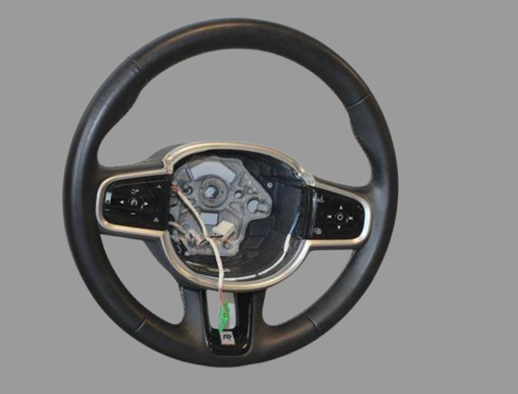 Volvo S60 S90 V60 V90 XC60 XC90 Direksiyon Simidi 32288770