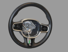 VOLVO Direksiyon Simidi 32288770 : 32227374