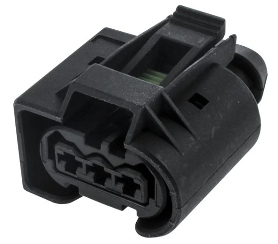 VOLVO SOKET 9441391