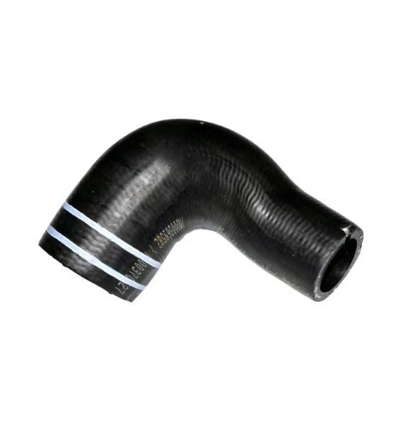 Fiat Fiorino 1.3 Mjt Euro 5 Turbo Hortumu OPAR 51856677