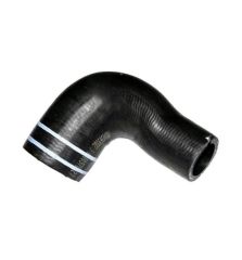 Fiat Fiorino 1.3 Mjt Euro 5 Turbo Hortumu OPAR 51856677