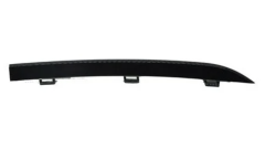 OPAR 735548043 Fiat Linea Ön Sağ Üst Panjur Çıtası