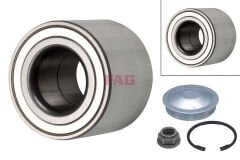 FAG 713631130 ARKA TEKER PORYA RULMANI 	 432103106R