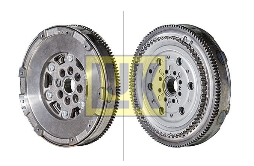 CHEVROLET OPEL 1,3 Astra Corsa Aveo Debriyaj Volanı 55570194