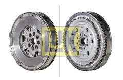 CHEVROLET OPEL 1,3 Astra Corsa Aveo Debriyaj Volanı 55570194