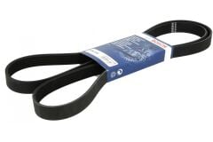 Bosch 1987946295 Kanallı V Kayışı 6PK1720