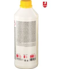 RENAULT G11 Sarı Antifiriz F E B I 02374 1.5lt Konsantre Febi 02374
