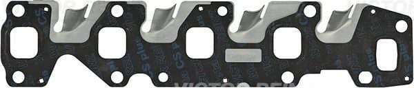 VICTOR REINZ 71-36322-00 Egzoz Manifold Contası