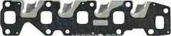VICTOR REINZ 71-36322-00 Egzoz Manifold Contası