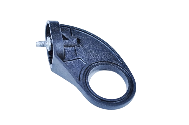OPAR 46441445 Fiat Marea Bravo Brava Radyatör Bağlantı Braketi