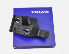 Volvo XC60 Ön Cam Panel Süngeri 31442053