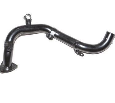 Fiat Doblo Turbo Sabit Boru OPAR 51871456 / 51802071