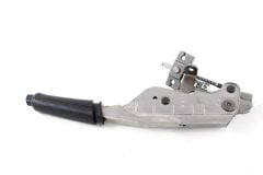 Doblo El Fren Kolu 735638595