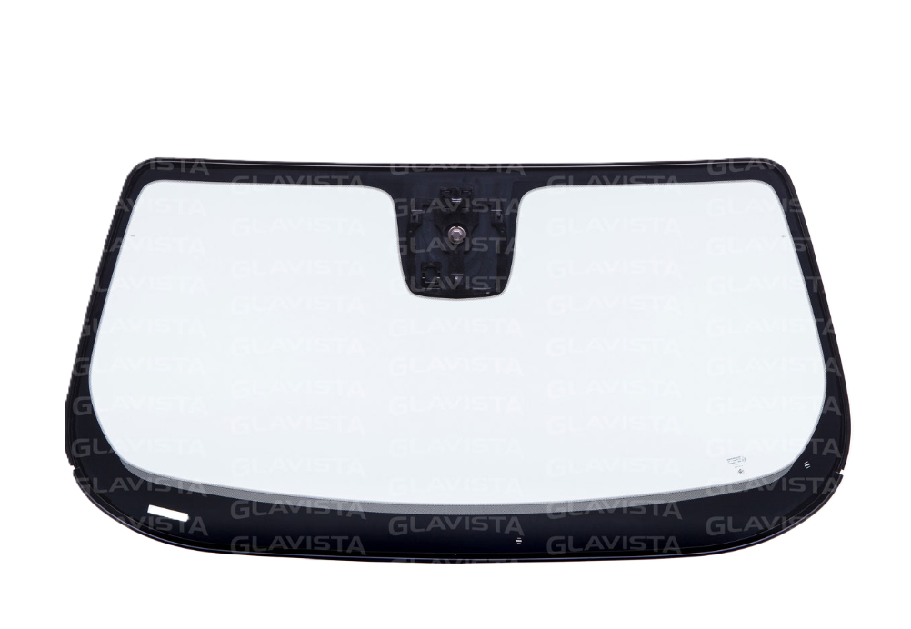 JEEP Renegade Ön Cam OPAR 52112217