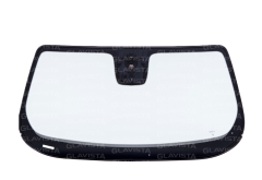 JEEP Renegade Ön Cam OPAR 52112217